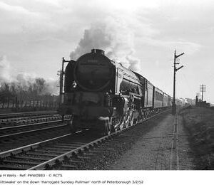 PHW0983