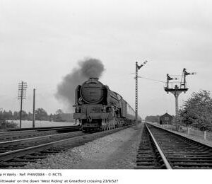 PHW0984