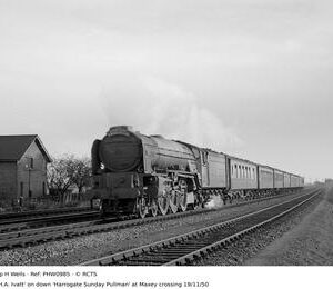 PHW0985