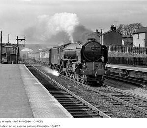 PHW0986