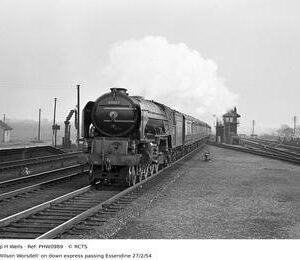 PHW0989