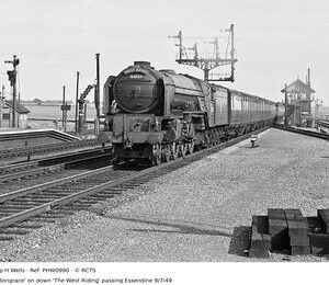 PHW0990