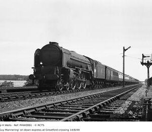 PHW0991