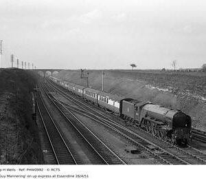 PHW0992