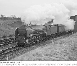PHW0993
