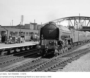 PHW0995