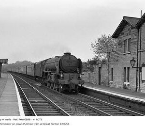 PHW0996