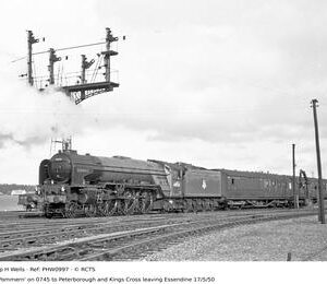 PHW0997