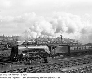 PHW0998