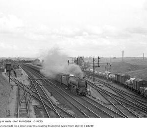 PHW0999