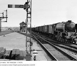 PHW1004