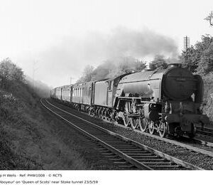 PHW1008