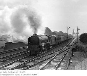 PHW1009