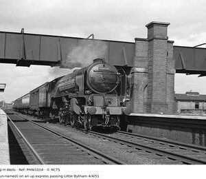 PHW1014