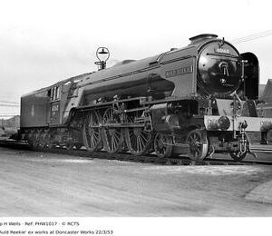 PHW1017