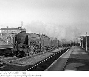 PHW1024