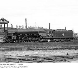 PHW1027
