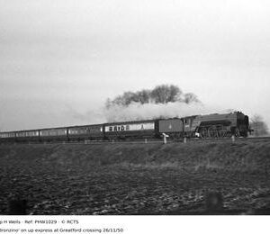 PHW1029