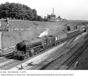 PHW1033