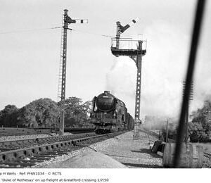 PHW1034