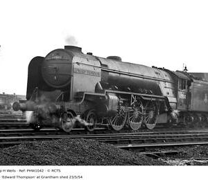PHW1042