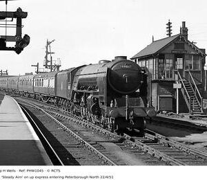 PHW1045