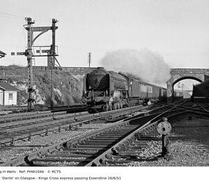 PHW1046
