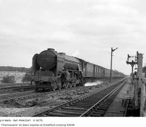 PHW1047
