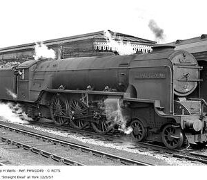 PHW1049
