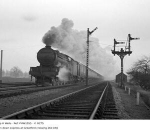 PHW1055
