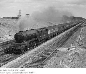 PHW1058