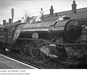 PHW1059