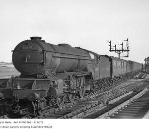 PHW1063