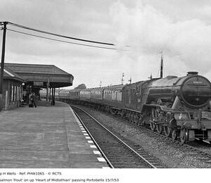 PHW1065