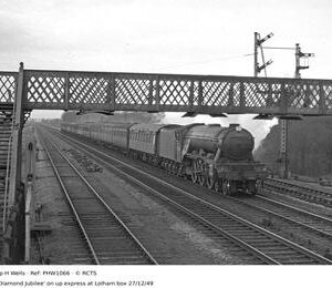 PHW1066