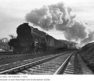 PHW1068