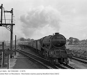 PHW1069