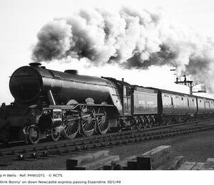 PHW1071