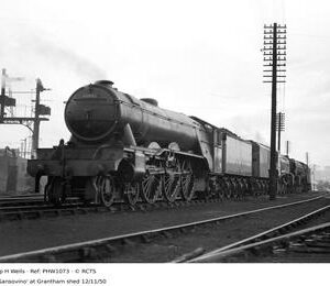 PHW1073