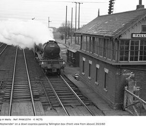 PHW1074