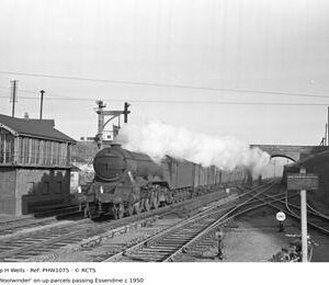 PHW1075