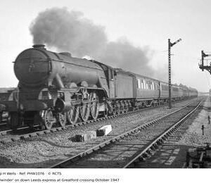PHW1076