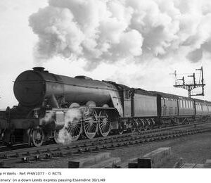 PHW1077
