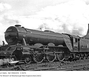 PHW1079