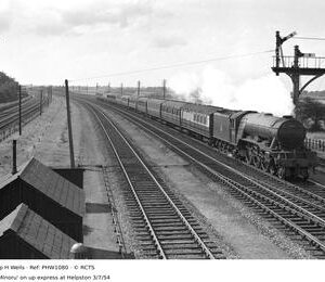 PHW1080
