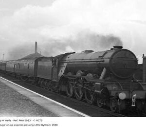 PHW1083