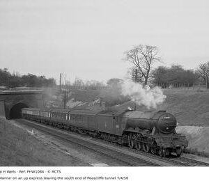 PHW1084