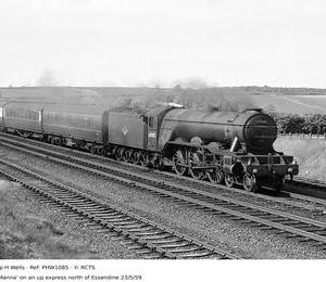 PHW1085