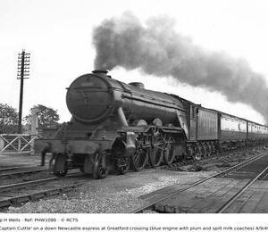 PHW1086