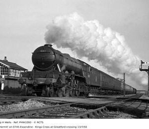 PHW1093